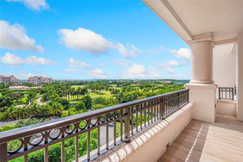 6882 Fisher Island Dr 6882, Miami Beach FL - photo 11 of 68