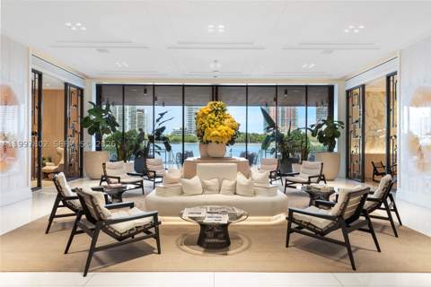 6882 Fisher Island Dr 6882, Miami Beach FL - photo 18 of 68