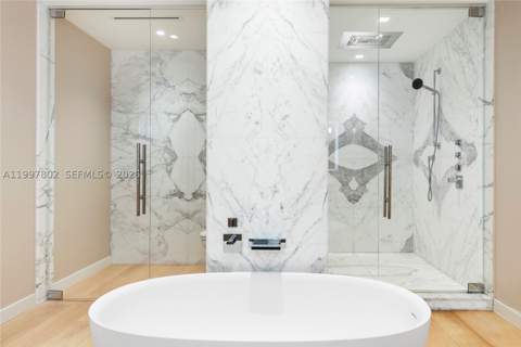 6882 Fisher Island Dr 6882, Miami Beach FL - photo 7 of 68