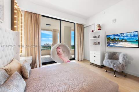 6882 Fisher Island Dr 6882, Miami Beach FL - photo 9 of 68