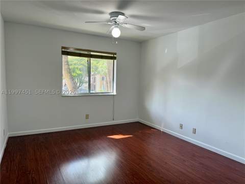 9435 SW 140th Ct 9435, Miami FL - photo 10 of 33