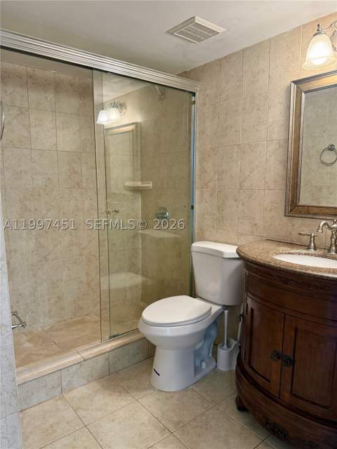 9435 SW 140th Ct 9435, Miami FL - photo 12 of 33