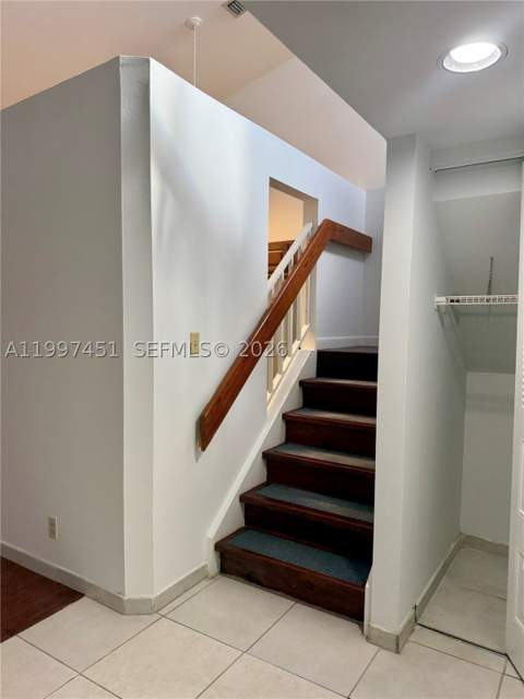 9435 SW 140th Ct 9435, Miami FL - photo 13 of 33