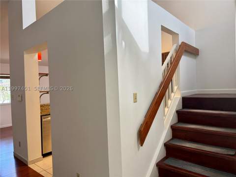 9435 SW 140th Ct 9435, Miami FL - photo 14 of 33