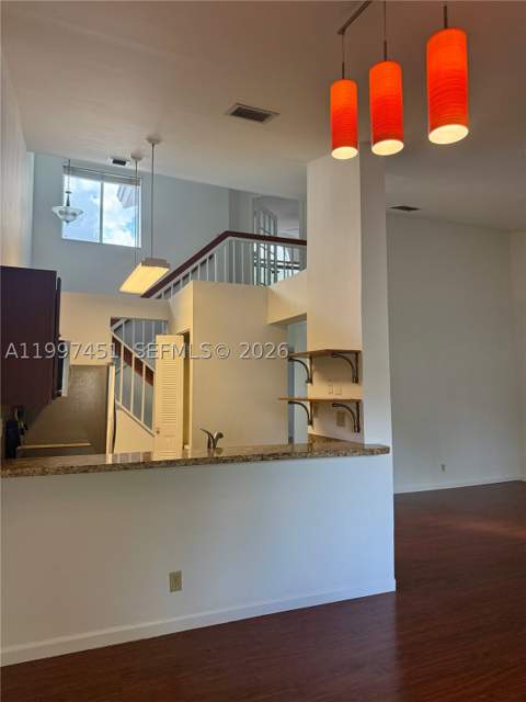 9435 SW 140th Ct 9435, Miami FL - photo 16 of 33