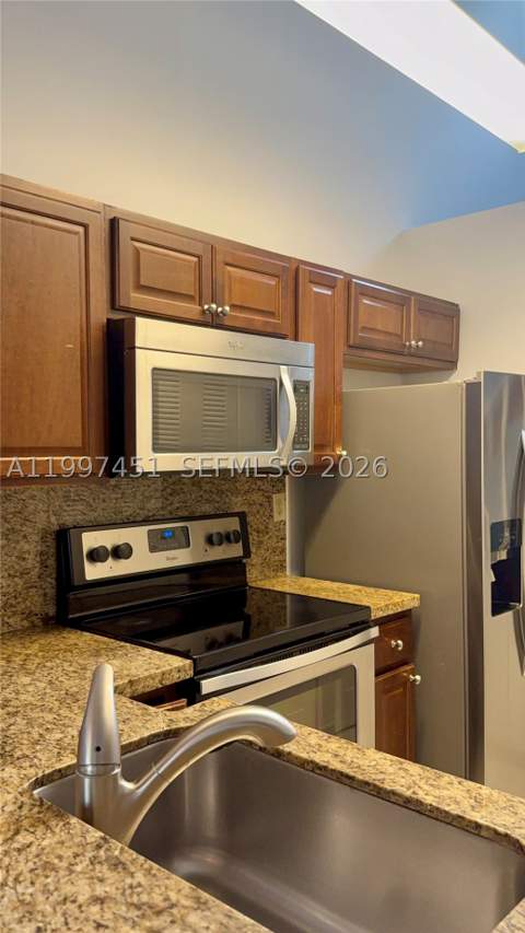 9435 SW 140th Ct 9435, Miami FL - photo 18 of 33