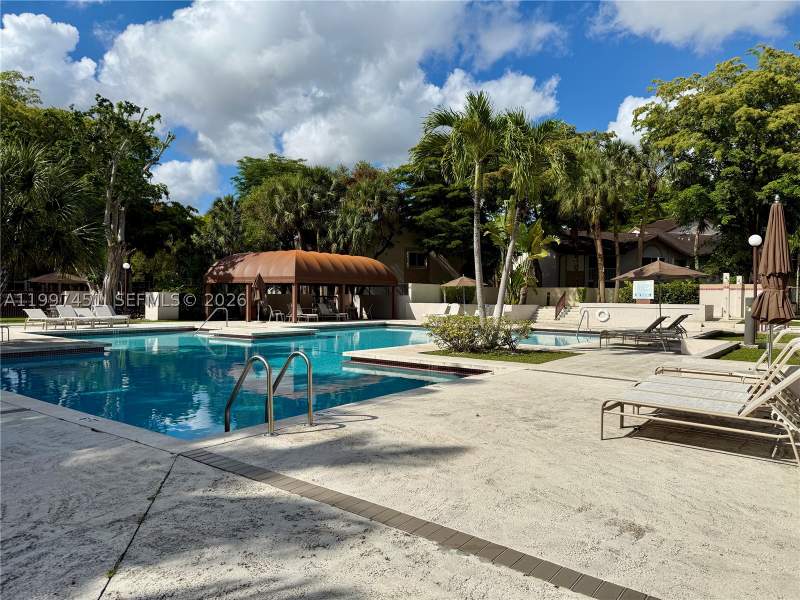 2 bedroom Condominium at 9435 SW 140th Ct 9435, Parc Vista Condo, Miami — photo 2