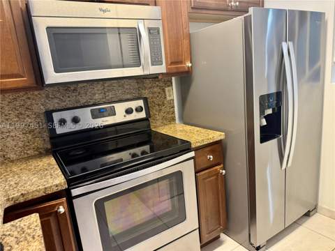9435 SW 140th Ct 9435, Miami FL - photo 20 of 33
