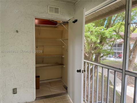 9435 SW 140th Ct 9435, Miami FL - photo 23 of 33