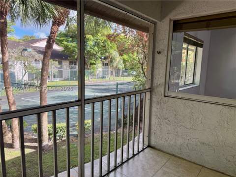 9435 SW 140th Ct 9435, Miami FL - photo 24 of 33