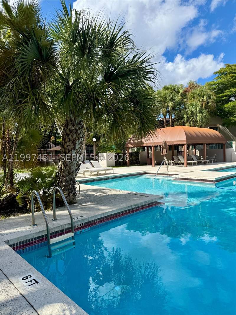 2 bedroom Condominium at 9435 SW 140th Ct 9435, Parc Vista Condo, Miami — photo 3