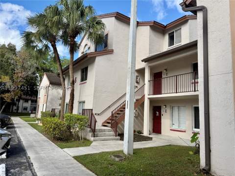 9435 SW 140th Ct 9435, Miami FL - photo 7 of 33