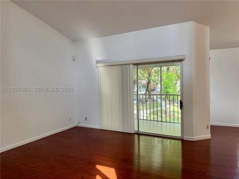 9435 SW 140th Ct 9435, Miami FL - photo 8 of 33
