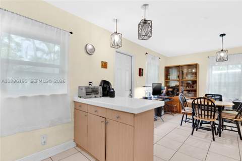 6133 SW 62nd Ter, South Miami FL - photo 12 of 46