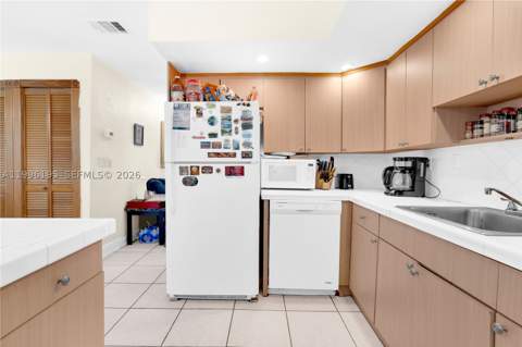 6133 SW 62nd Ter, South Miami FL - photo 14 of 46