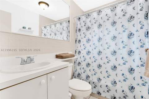 6133 SW 62nd Ter, South Miami FL - photo 15 of 46