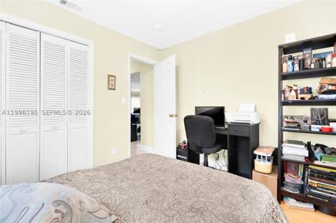 6133 SW 62nd Ter, South Miami FL - photo 17 of 46