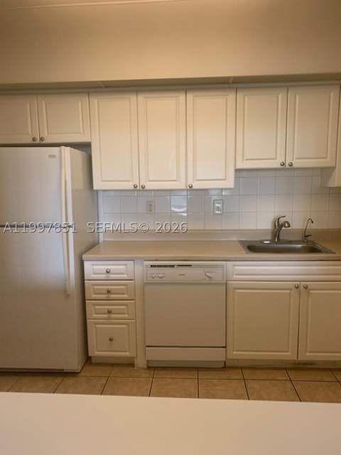 19380 Collins Ave 319, Sunny Isles Beach FL - photo 10 of 26