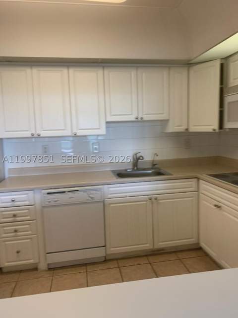 19380 Collins Ave 319, Sunny Isles Beach FL - photo 11 of 26