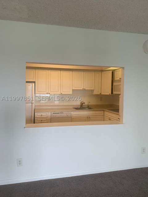 19380 Collins Ave 319, Sunny Isles Beach FL - photo 13 of 26