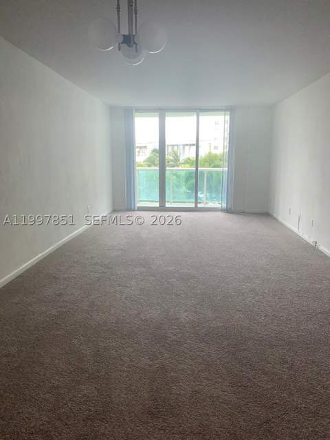 19380 Collins Ave 319, Sunny Isles Beach FL - photo 14 of 26