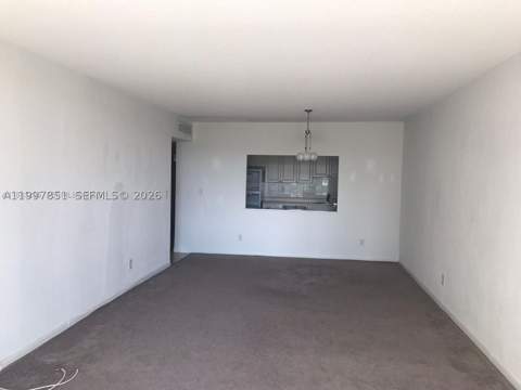19380 Collins Ave 319, Sunny Isles Beach FL - photo 16 of 26