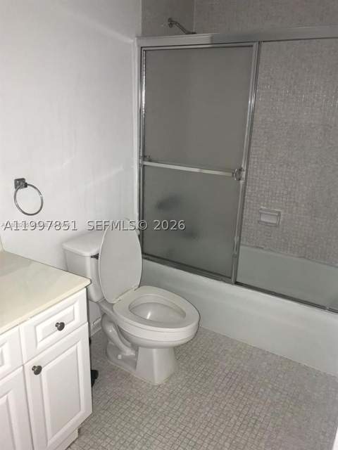 19380 Collins Ave 319, Sunny Isles Beach FL - photo 19 of 26