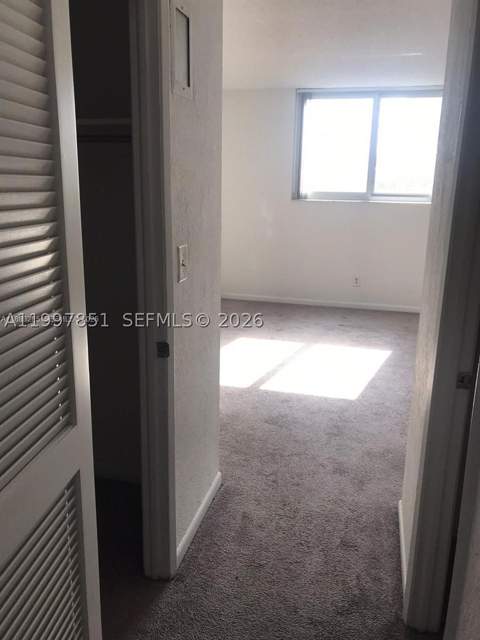19380 Collins Ave 319, Sunny Isles Beach FL - photo 20 of 26