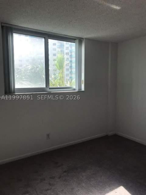 19380 Collins Ave 319, Sunny Isles Beach FL - photo 23 of 26