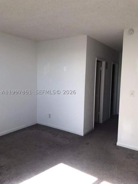 19380 Collins Ave 319, Sunny Isles Beach FL - photo 24 of 26