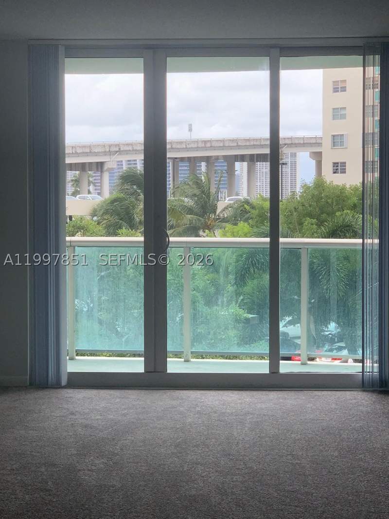 1 bedroom Condominium at 19380 Collins Ave 319, Oceanview Building B Cond, Sunny Isles Beach — photo 5