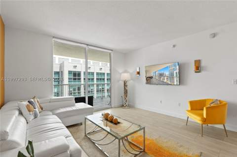 1200 Brickell Bay Dr Ph 4218, Miami FL - photo 10 of 43