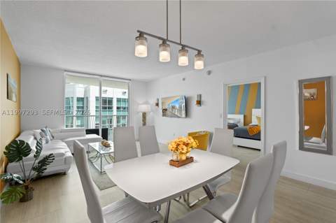 1200 Brickell Bay Dr Ph 4218, Miami FL - photo 11 of 43