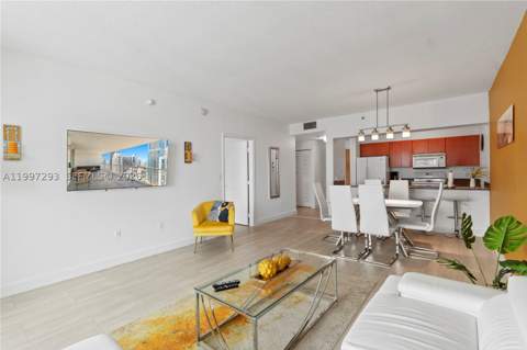 1200 Brickell Bay Dr Ph 4218, Miami FL - photo 12 of 43
