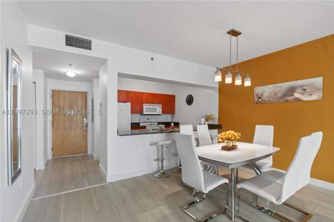 1200 Brickell Bay Dr Ph 4218, Miami FL - photo 13 of 43