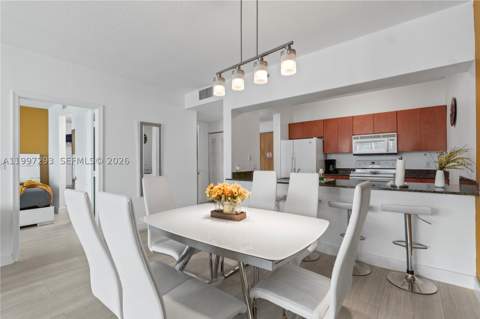1200 Brickell Bay Dr Ph 4218, Miami FL - photo 14 of 43