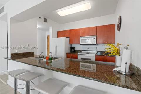 1200 Brickell Bay Dr Ph 4218, Miami FL - photo 15 of 43