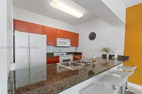 1200 Brickell Bay Dr Ph 4218, Miami FL - photo 16 of 43
