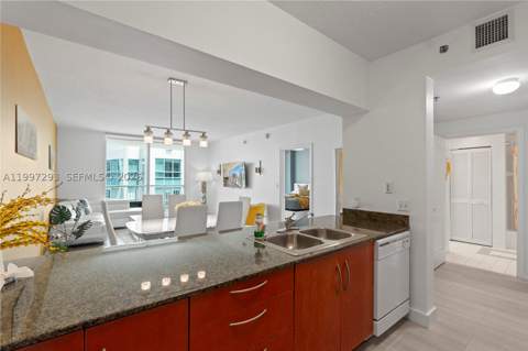 1200 Brickell Bay Dr Ph 4218, Miami FL - photo 17 of 43