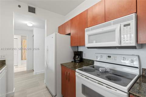1200 Brickell Bay Dr Ph 4218, Miami FL - photo 19 of 43
