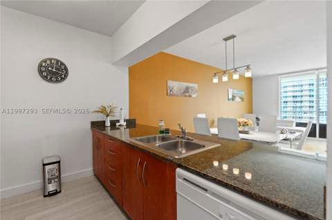1200 Brickell Bay Dr Ph 4218, Miami FL - photo 20 of 43