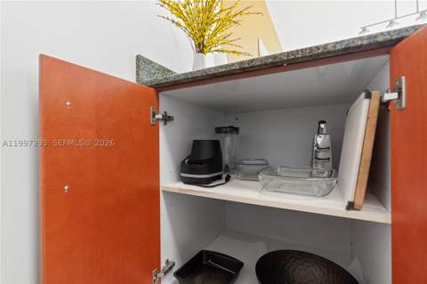 1200 Brickell Bay Dr Ph 4218, Miami FL - photo 23 of 43