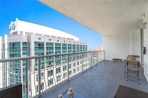1200 Brickell Bay Dr Ph 4218, Miami FL - photo 6 of 43