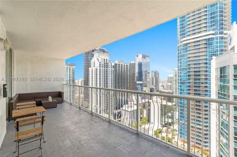 1200 Brickell Bay Dr Ph 4218, Miami FL - photo 7 of 43