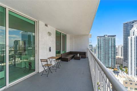 1200 Brickell Bay Dr Ph 4218, Miami FL - photo 8 of 43