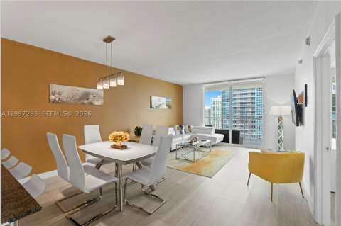 1200 Brickell Bay Dr Ph 4218, Miami FL - photo 9 of 43