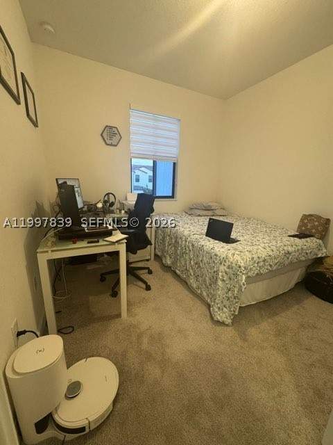3 bedroom Townhouse at 23012 SW 129th Pl, Kendall Assemblage North, Miami — photo 3
