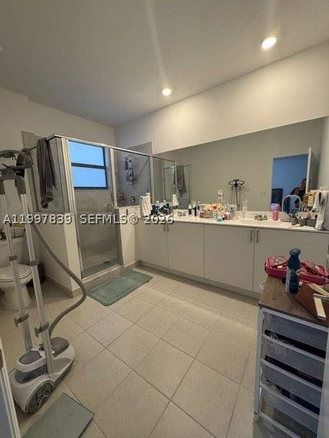 23012 SW 129th Pl, Miami FL - photo 7 of 9