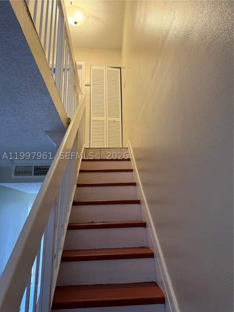 1298 W 51st Pl D-29, Hialeah FL - photo 14 of 25