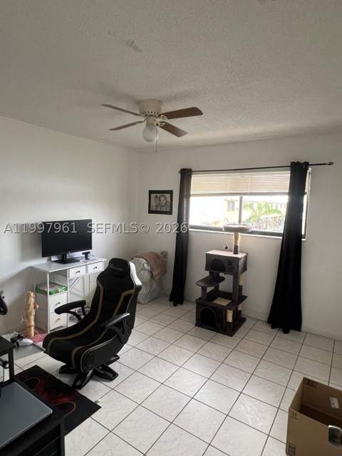 1298 W 51st Pl D-29, Hialeah FL - photo 15 of 25